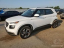 hyundai-venue-sel-2023-kmhrc8a33pu235836-img1.jpg