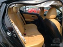 nissan-sentra-sv-2023-3n1ab8cv5py224257-img10.jpg