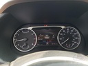 nissan-sentra-sv-2023-3n1ab8cv5py224257-img9.jpg