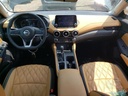 nissan-sentra-sv-2023-3n1ab8cv5py224257-img8.jpg