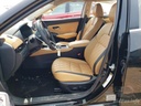 nissan-sentra-sv-2023-3n1ab8cv5py224257-img7.jpg