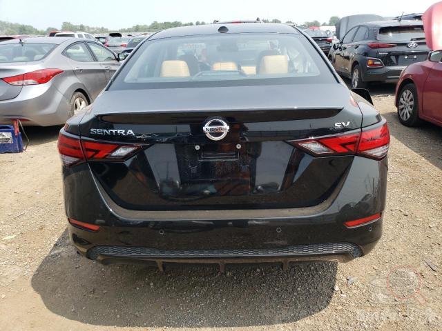 nissan-sentra-sv-2023-3n1ab8cv5py224257-img6.jpg