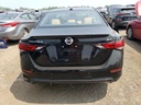 nissan-sentra-sv-2023-3n1ab8cv5py224257-img6.jpg