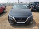 nissan-sentra-sv-2023-3n1ab8cv5py224257-img5.jpg