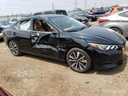 nissan-sentra-sv-2023-3n1ab8cv5py224257-img4.jpg