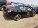 nissan-sentra-sv-2023-3n1ab8cv5py224257-img3.jpg