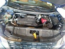 nissan-rogue-2022-jn8bt3dc7nw117542-img10.jpg