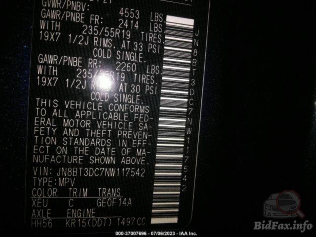 nissan-rogue-2022-jn8bt3dc7nw117542-img9.jpg