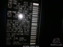 nissan-rogue-2022-jn8bt3dc7nw117542-img9.jpg