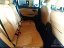 nissan-rogue-2022-jn8bt3dc7nw117542-img8.jpg
