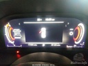 nissan-rogue-2022-jn8bt3dc7nw117542-img7.jpg