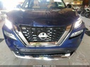 nissan-rogue-2022-jn8bt3dc7nw117542-img6.jpg