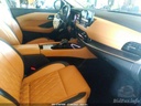 nissan-rogue-2022-jn8bt3dc7nw117542-img5.jpg