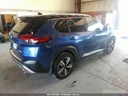 nissan-rogue-2022-jn8bt3dc7nw117542-img4.jpg