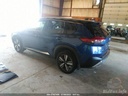 nissan-rogue-2022-jn8bt3dc7nw117542-img3.jpg