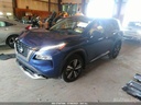 nissan-rogue-2022-jn8bt3dc7nw117542-img2.jpg