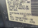 nissan-rogue-2022-5n1bt3ba4nc691199-img9.jpg
