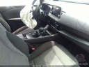 nissan-rogue-2022-5n1bt3ba4nc691199-img5.jpg