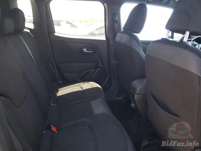 jeep-renegade-a-2022-zacnjde10npn64242-img10.jpg