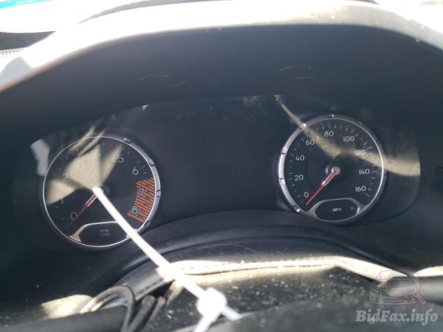 jeep-renegade-a-2022-zacnjde10npn64242-img9.jpg