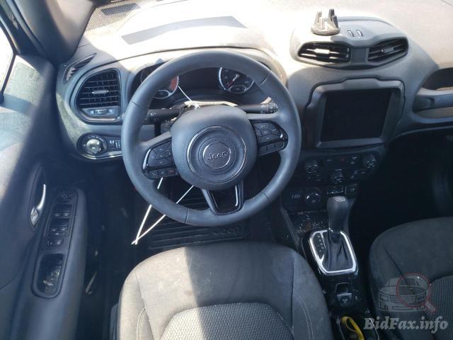 jeep-renegade-a-2022-zacnjde10npn64242-img8.jpg