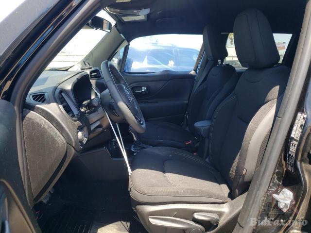 jeep-renegade-a-2022-zacnjde10npn64242-img7.jpg