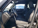 jeep-renegade-a-2022-zacnjde10npn64242-img7.jpg