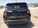 jeep-renegade-a-2022-zacnjde10npn64242-img6.jpg