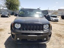 jeep-renegade-a-2022-zacnjde10npn64242-img5.jpg
