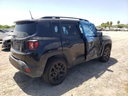 jeep-renegade-a-2022-zacnjde10npn64242-img3.jpg