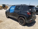 jeep-renegade-a-2022-zacnjde10npn64242-img2.jpg