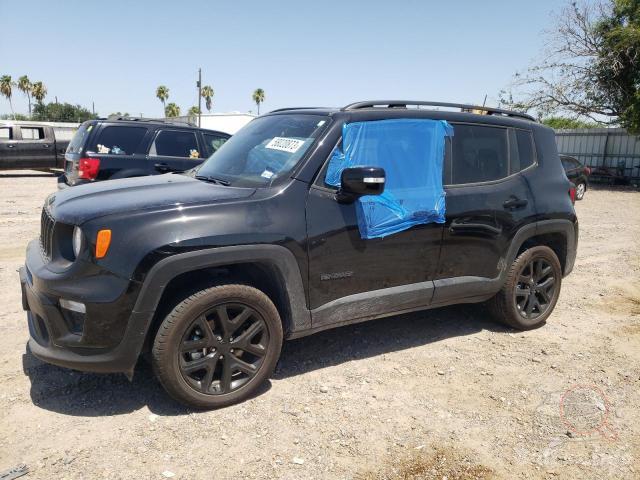 jeep-renegade-a-2022-zacnjde10npn64242-img1.jpg