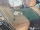 nissan-sentra-sv-2022-3n1ab8cv4ny227664-img10.jpg