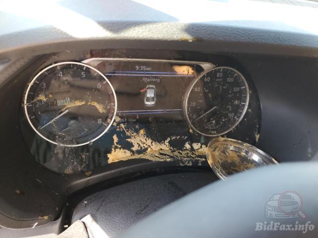 nissan-sentra-sv-2022-3n1ab8cv4ny227664-img9.jpg