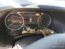 nissan-sentra-sv-2022-3n1ab8cv4ny227664-img9.jpg