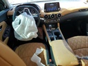 nissan-sentra-sv-2022-3n1ab8cv4ny227664-img8.jpg