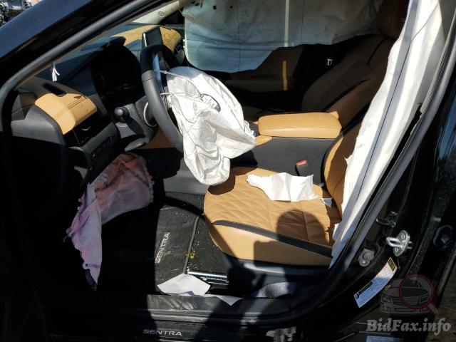 nissan-sentra-sv-2022-3n1ab8cv4ny227664-img7.jpg