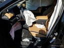 nissan-sentra-sv-2022-3n1ab8cv4ny227664-img7.jpg