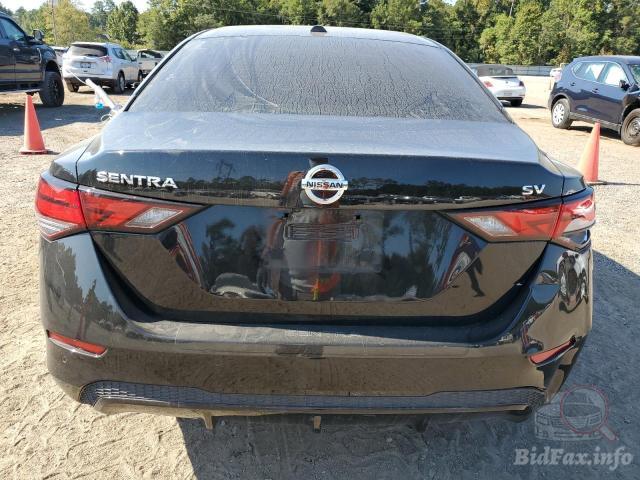 nissan-sentra-sv-2022-3n1ab8cv4ny227664-img6.jpg