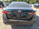 nissan-sentra-sv-2022-3n1ab8cv4ny227664-img6.jpg