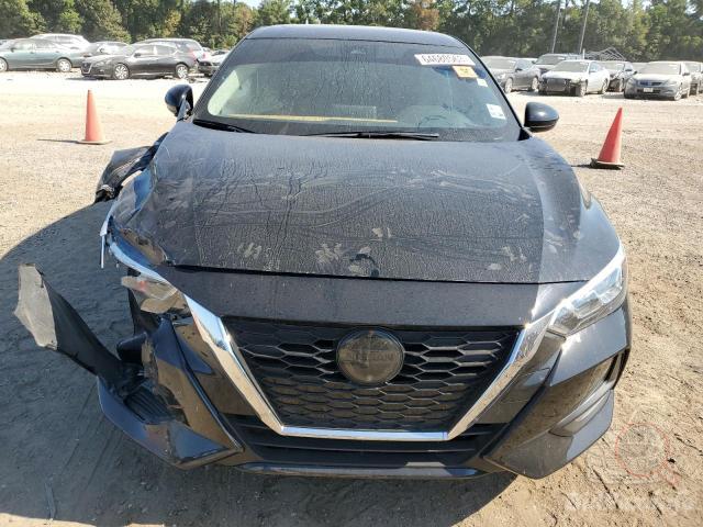 nissan-sentra-sv-2022-3n1ab8cv4ny227664-img5.jpg