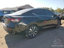 nissan-sentra-sv-2022-3n1ab8cv4ny227664-img3.jpg