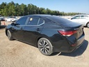 nissan-sentra-sv-2022-3n1ab8cv4ny227664-img2.jpg