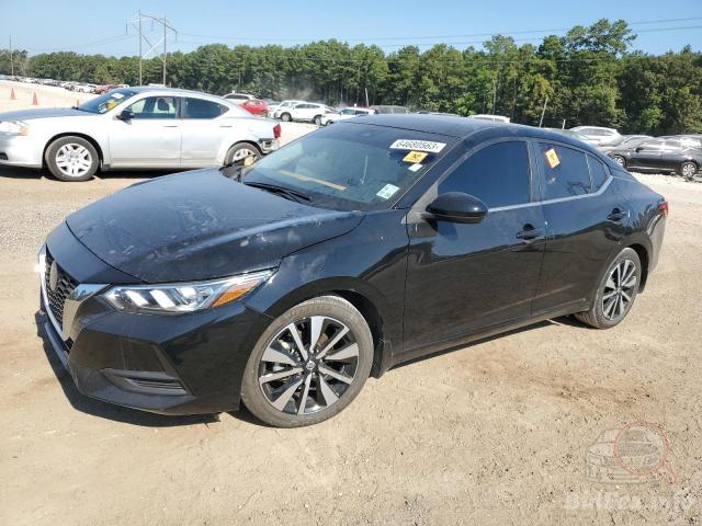 nissan-sentra-sv-2022-3n1ab8cv4ny227664-img1.jpg