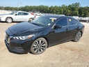 nissan-sentra-sv-2022-3n1ab8cv4ny227664-img1.jpg