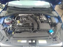 volkswagen-jetta-2022-3vw7m7buxnm022729-img10.jpg
