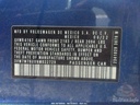volkswagen-jetta-2022-3vw7m7buxnm022729-img9.jpg