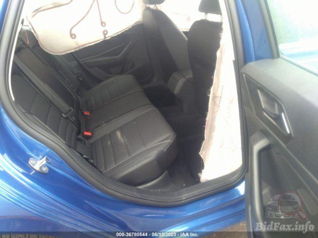 volkswagen-jetta-2022-3vw7m7buxnm022729-img8.jpg