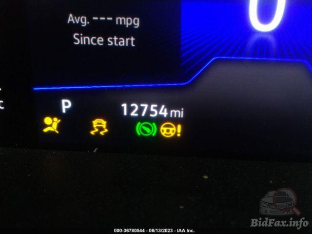 volkswagen-jetta-2022-3vw7m7buxnm022729-img7.jpg