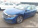 volkswagen-jetta-2022-3vw7m7buxnm022729-img6.jpg